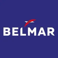 Belmar Belmar