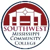 Southwest Mississippi Community College Southwest Mississippi Community College