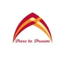 British International School, Ajman
