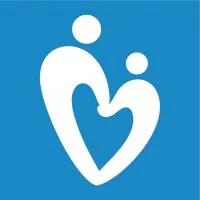 Centro de Reabilitação Piracicaba Centro de Reabilitação Piracicaba