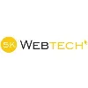 5kWebTech IT Solutions 5kWebTech IT Solutions