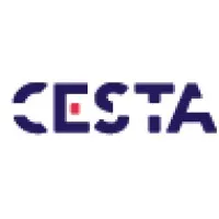 CESTA