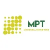 Marshall Paper Tube Co. Marshall Paper Tube Co.