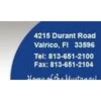 Mulrennan Middle School