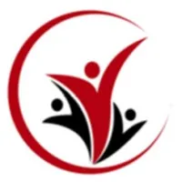 A Voice for Choice, Inc. A Voice for Choice, Inc.