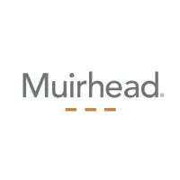 Muirhead email format
