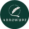 ArrowUpz ArrowUpz