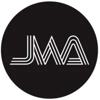 JWA / Architects