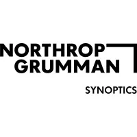Northrop Grumman SYNOPTICS