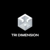 TriDimensions