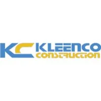 Kleenco Construction Of TN