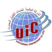 Universal Inspection Company Limited Universal Inspection Company Limited