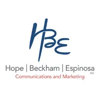 Hope Beckham Espinosa