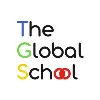 The Global School The Global School