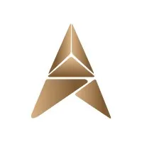 The Collective Ace Group