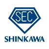 SEC of America