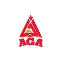 AGA