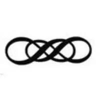 Infinity Veterinary Imaging