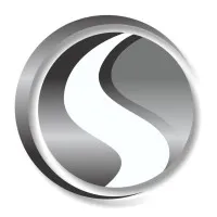 Silver Creek Consulting