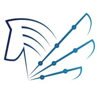 Pegassets, LLC Pegassets, LLC