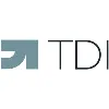 TDI Talento Dinámico Integral TDI Talento Dinámico Integral