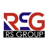 RS GROUP DUBAI RS GROUP DUBAI