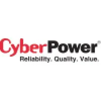 Cyber Power Systems B.V.