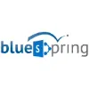 Bluespring Bluespring