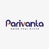 Parivanta agency Parivanta agency