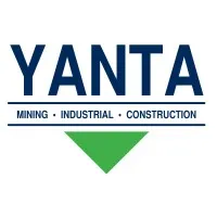 Yanta Pty Ltd