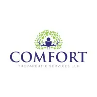 COMFORT THERAPEUTIC SERVICES LLC COMFORT THERAPEUTIC SERVICES LLC
