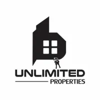 Unlimited Properties Unlimited Properties
