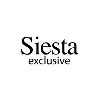 Siesta Exclusive Siesta Exclusive