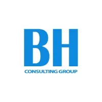 BH Consulting Group México