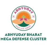 Abhyuday Bharat Mega Defense Cluster LLP