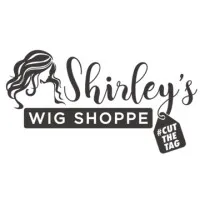 Shirley's Wig Shoppe Shirley's Wig Shoppe