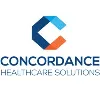 Concordance Healthcare Solutions Concordance Healthcare Solutions