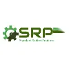 Standard Rubber Products, Uttarakhand Standard Rubber Products, Uttarakhand