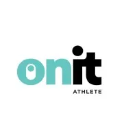 OnIt Athlete