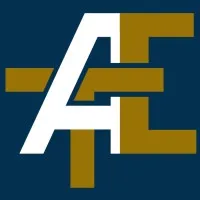 Arany Technika Engenharia