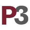 P3 Health Partners P3 Health Partners