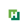 Hitalys Consultancy Services