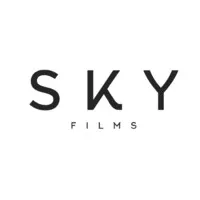 Sky Films