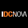 IDCNOVA