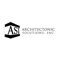 Architectonic Solutions Inc. 