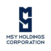 MSY Holdings Corporation