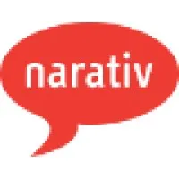 Narativ Inc