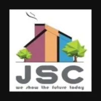 Jayashree Consultant Private Limited