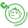 GreenBanana SEO - Digital Marketing Agency GreenBanana SEO - Digital Marketing Agency