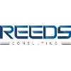 Reeds Consulting Reeds Consulting